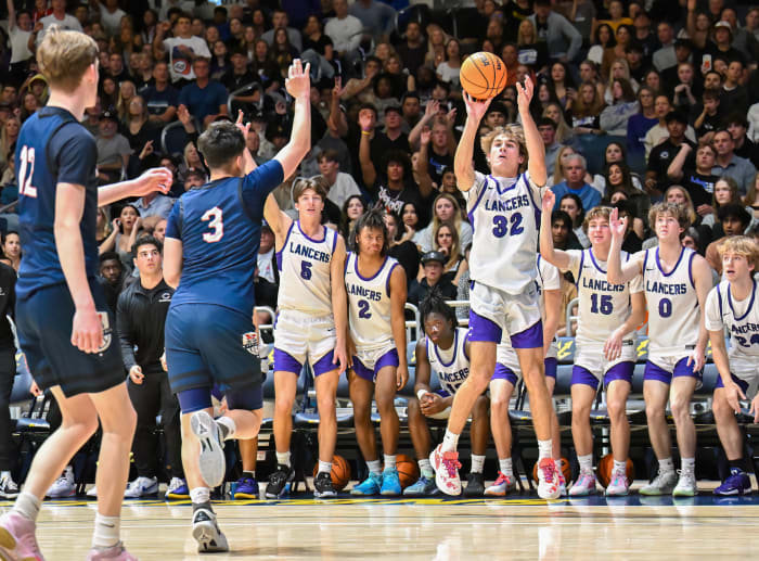 Carlsbad vs. Montgomery, 2:24:24, Justin Fine Carlsbad vs. Montgomery, 2:24:24, Justin FineSBLive 240224-1-29